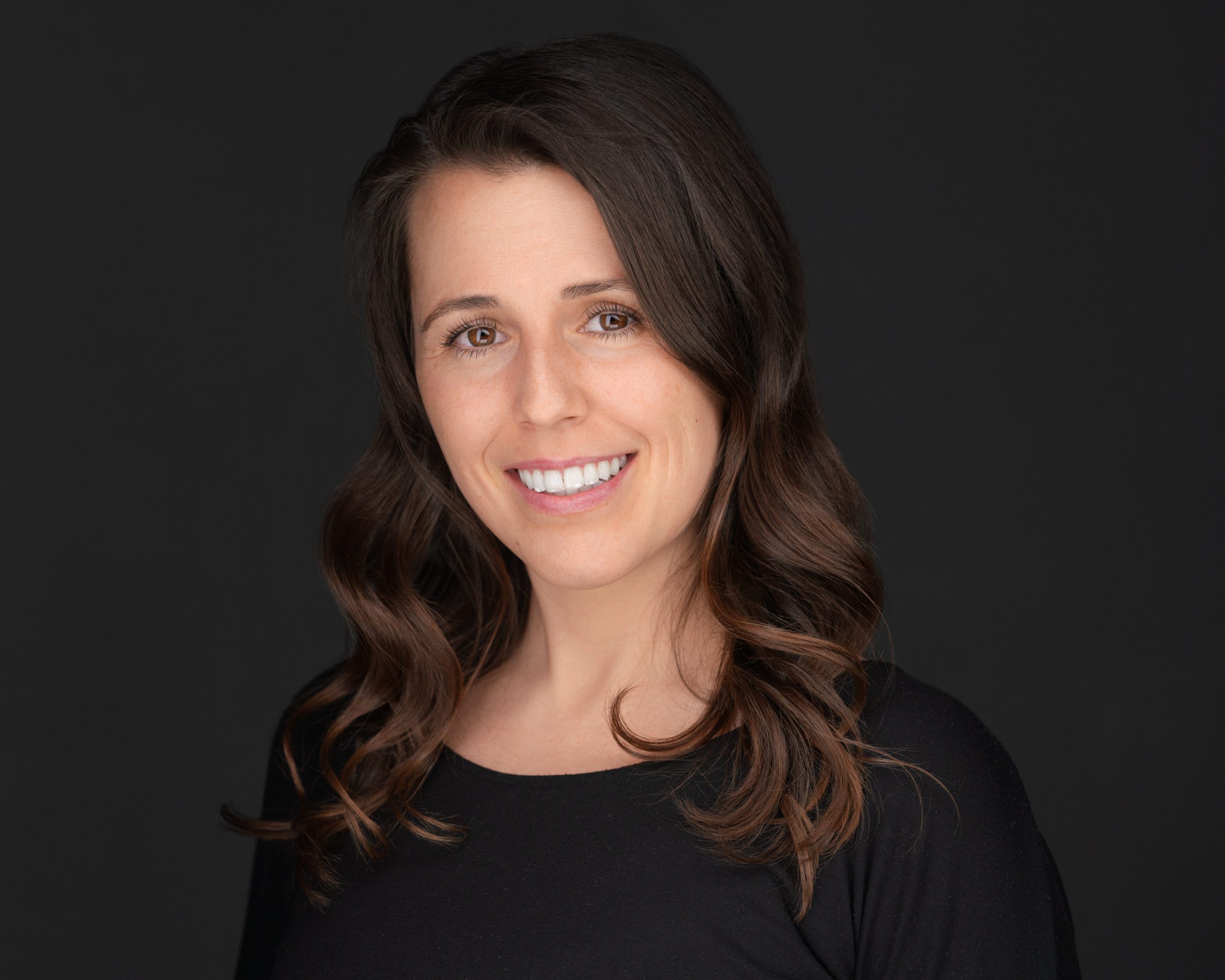 Meet the Team | Brittany Skusek, Head of Community