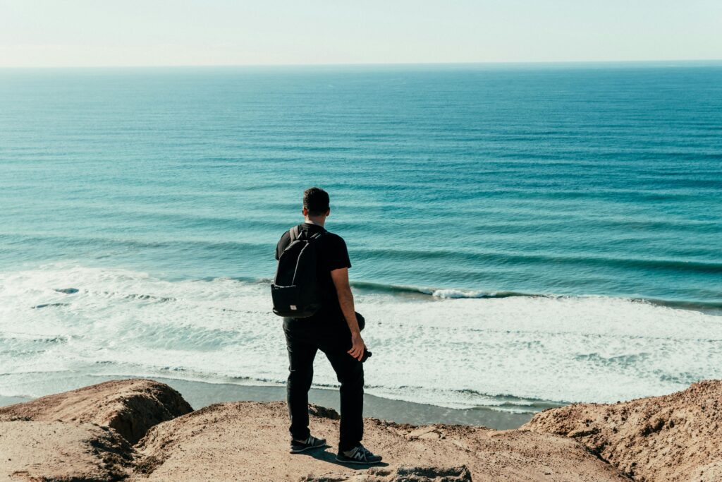 ketamine therapy, iv infusions