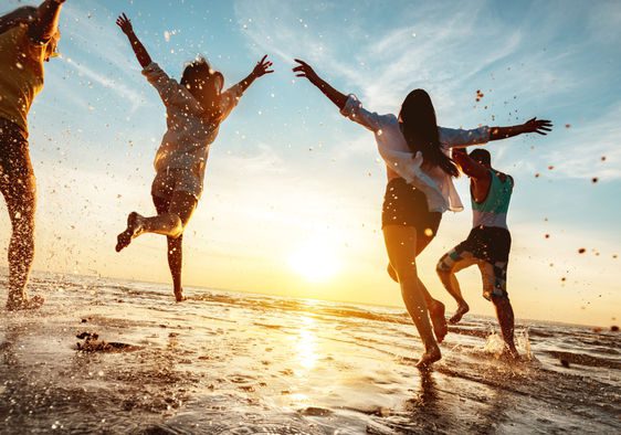 ketamine therapy, psychedelic therapy