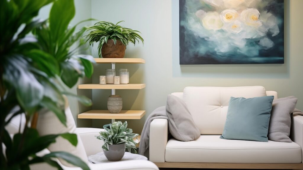 ketamine infusion therapy odyssey