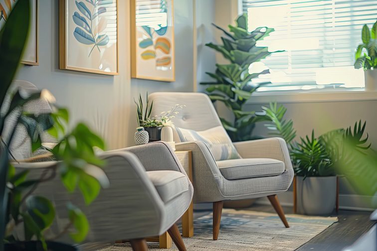 Does Ketamine Therapy Get You High?