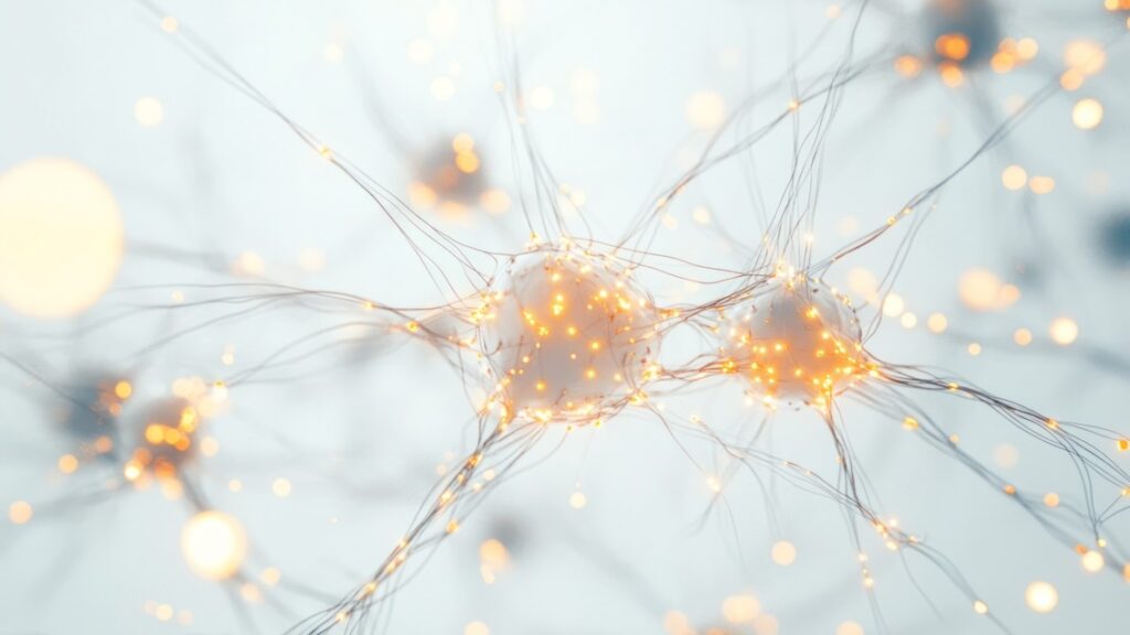 Is Ketamine an Opioid? odyssey method